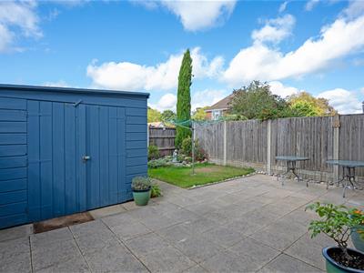Picture 20